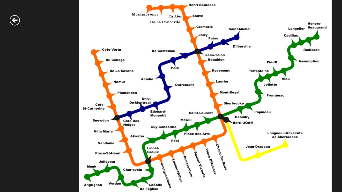 Metro map. Карта метро Монреаля. Метро Монреаль схема. Карта метро Монреаль Канада. Montreal Subway Map.