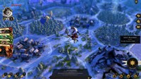 screenshot2