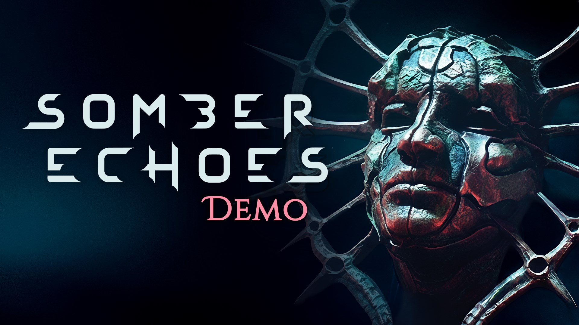 Somber Echoes Demo