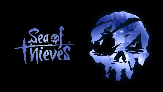 Sea of Thieves — Deluxe · Xbox