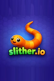 Slither.io Ultimate Multiplayer