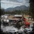 Gravel Pre-order