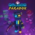 Fusion Paradox