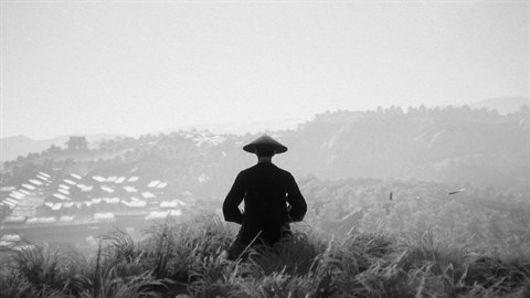 Trek to Yomi | Lote de precompra