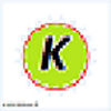 Koran Game