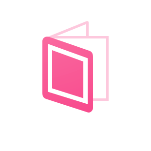 Adobe Content Viewer