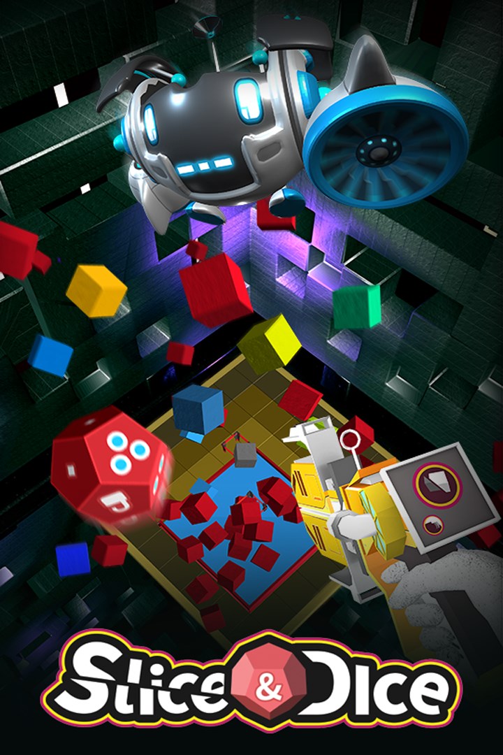 81d349cb-6713-d81e-a443-ede2f2acc0e7