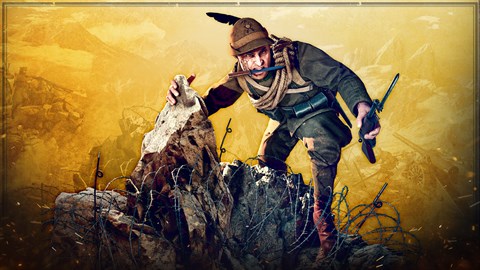 Isonzo: Ultimate Edition (Windows)