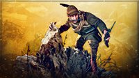 Isonzo: Ultimate Edition
