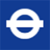 Transport for London Pro