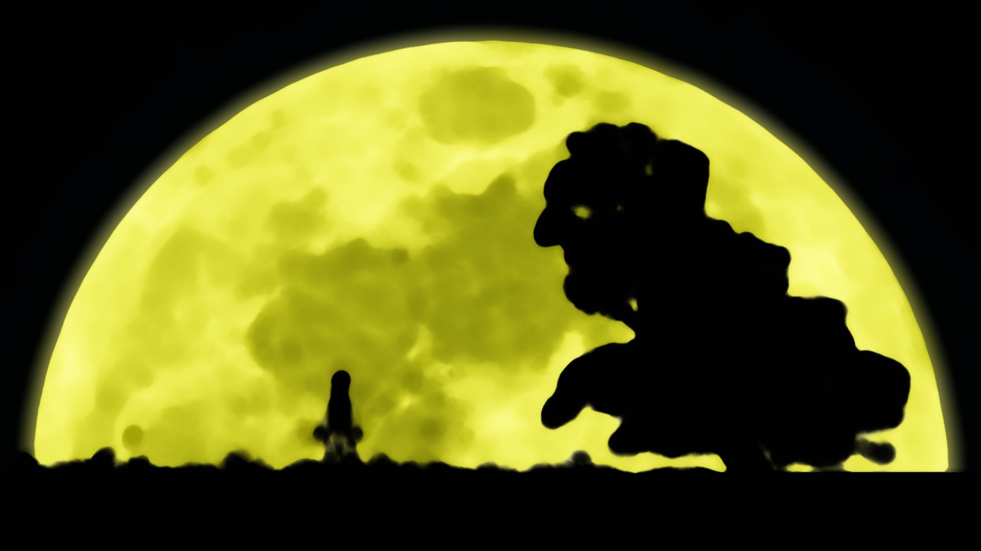 Obtener CLEVER FANTASY: Microsoft Store es-AR