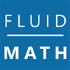 FluidMath