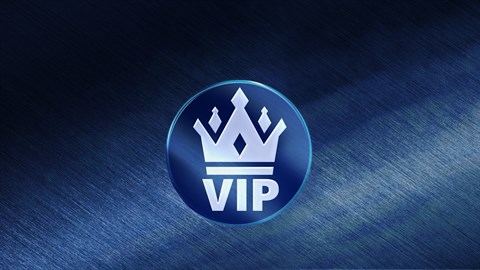 Forza Horizon 3 VIP