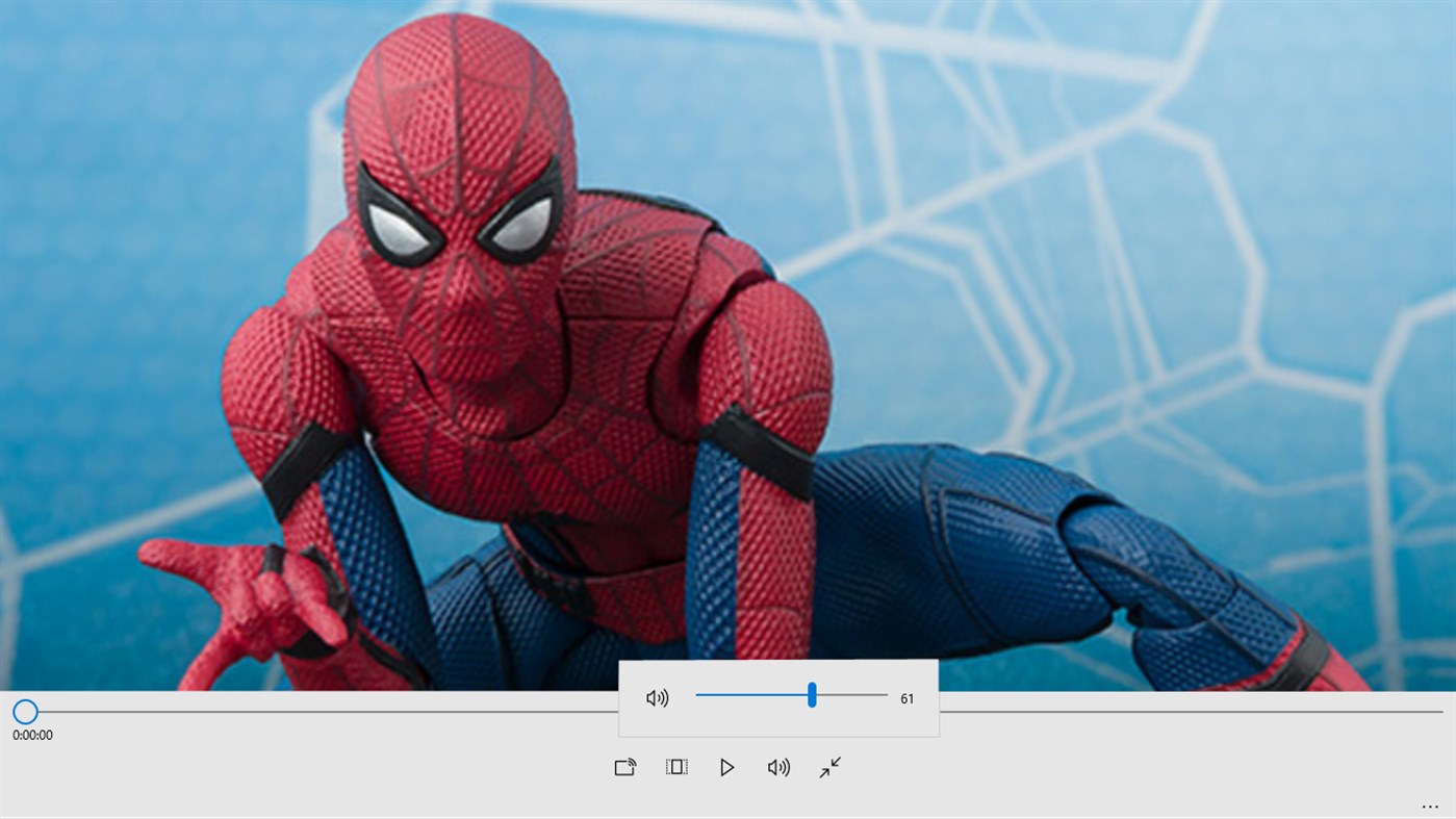 #3. MKV Smart Player Pro (Windows) 由: MEGA IT SOLUTIONS