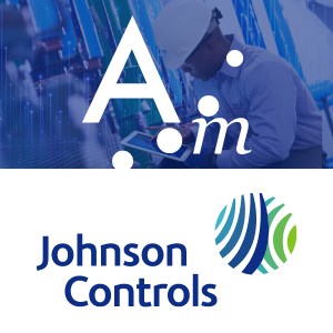 Audit Manager Johnson Controls