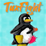 TuxFight