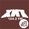 Hit FM KMV