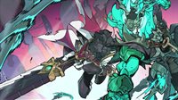 2XKO