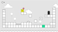 screenshot1