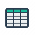 Simple Export to Excel