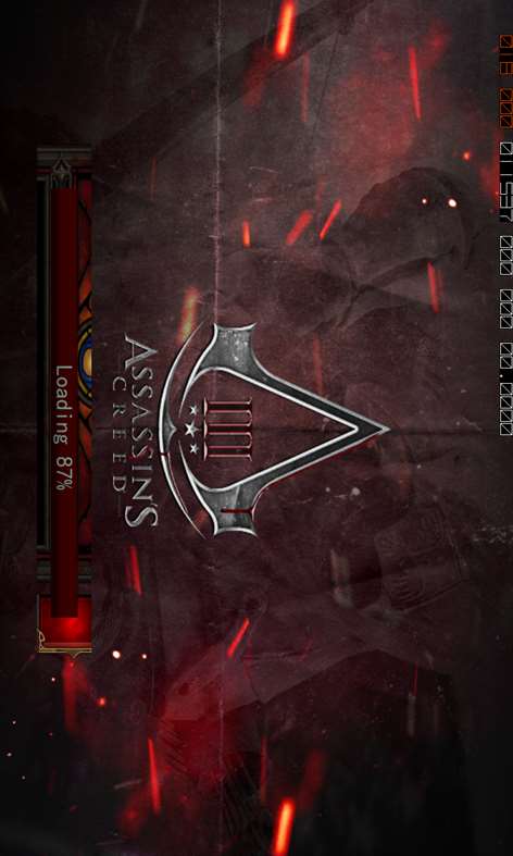 Darkness Ray II Screenshots 2
