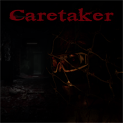 Caretaker Game