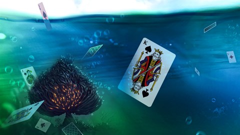 Buy Classic Solitaire HD - Microsoft Store