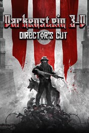 Darkenstein3D