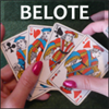 Belote !