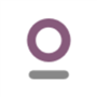 Odoo Ex icon