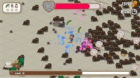 screenshot1