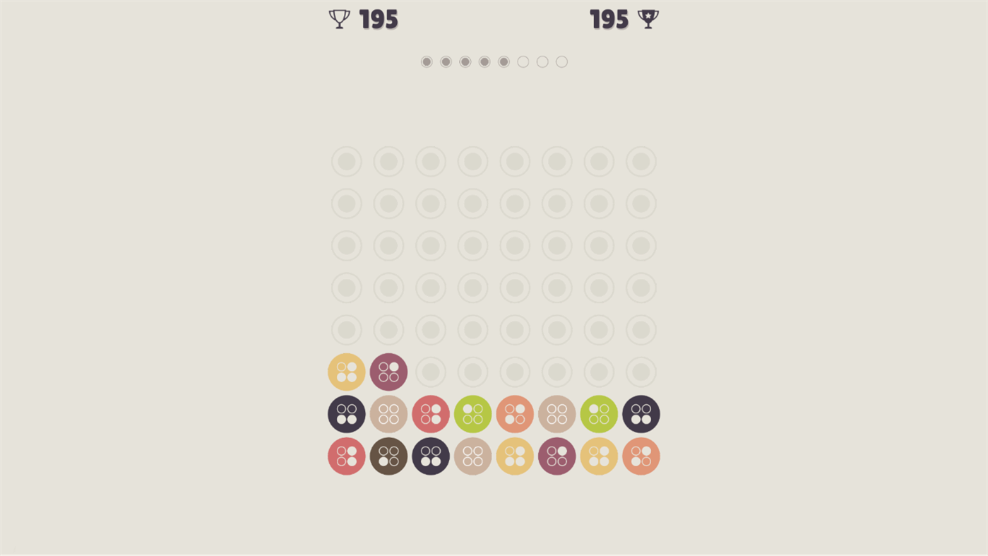 #1. Binary Stack (Windows) 由: GECKO SOLUTIONS