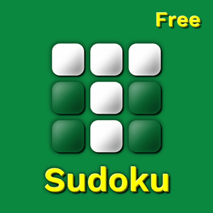 SudokuT Free