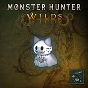 нет доступного описания