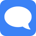 Comments Exporter for Facebook™ icon
