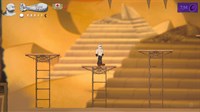 screenshot5