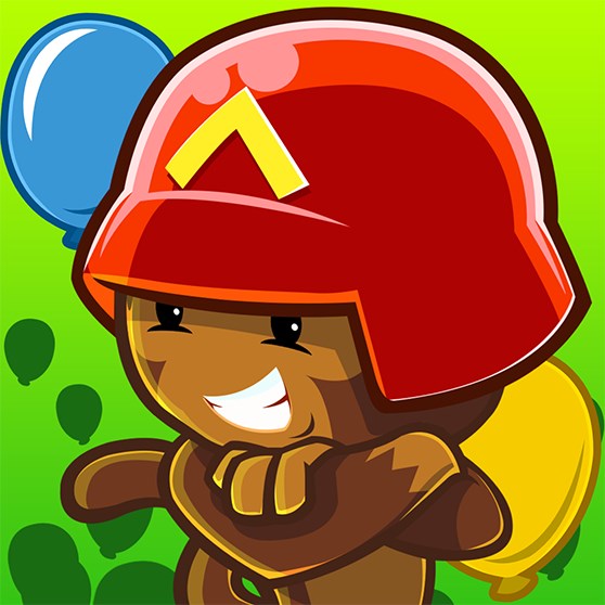 Bloons Tower Defense 3 Download Pc