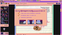 screenshot3