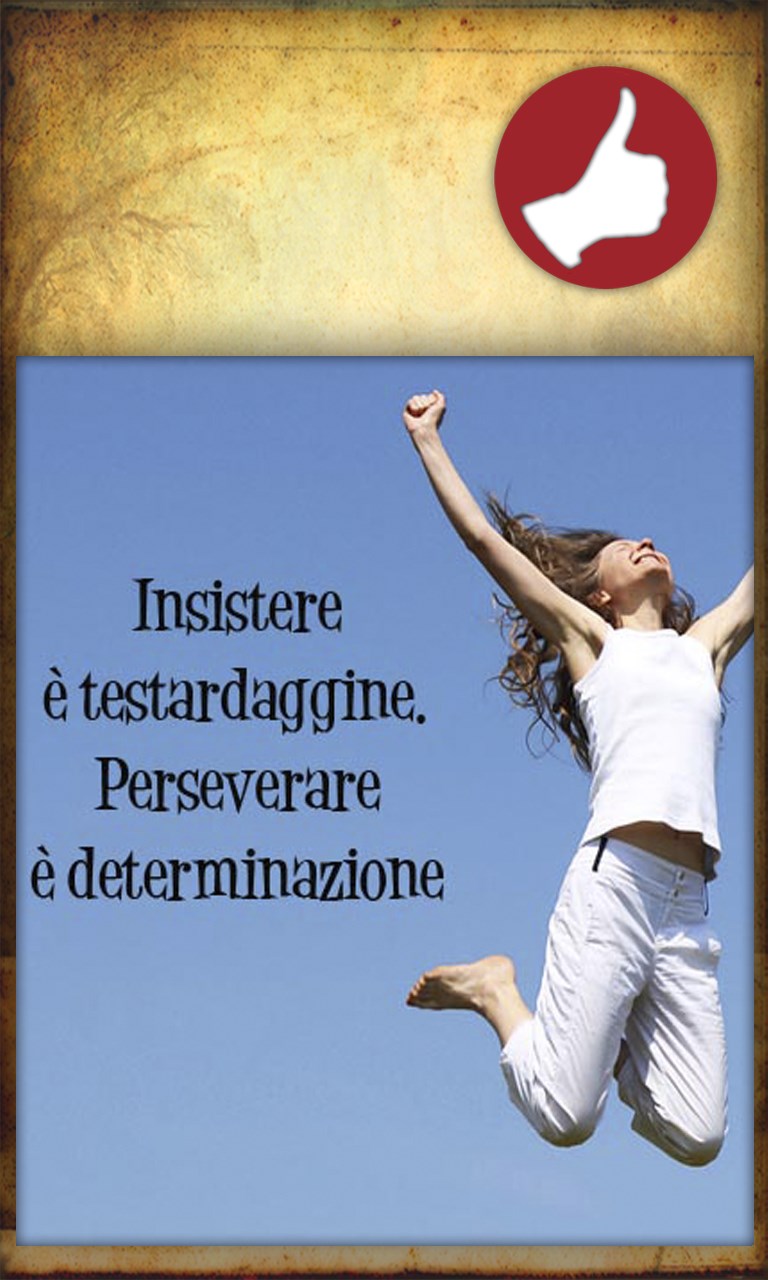 Get Frasi Motivazionali Per Condividere Microsoft Store