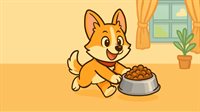 Sokmeal Time (Xbox Series X|S)