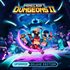 Minecraft Dungeons II Mise à niveau Deluxe