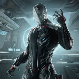 Aperçu Warframe® : Bundle "Réveillez-vous, Tenno"
