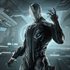 Warframe® : Bundle "Réveillez-vous, Tenno"