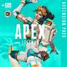 Apex Legends™ - Ascension Pack