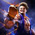Street Fighter™ 6