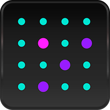 LiiD for Dynamics CRM image