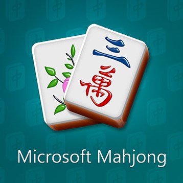 AI麻雀 Version 12 for Windows AI 麻雀 Version 14 Windows 11対応版 [Windows用] 【ダウンロード版