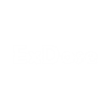 ExDose