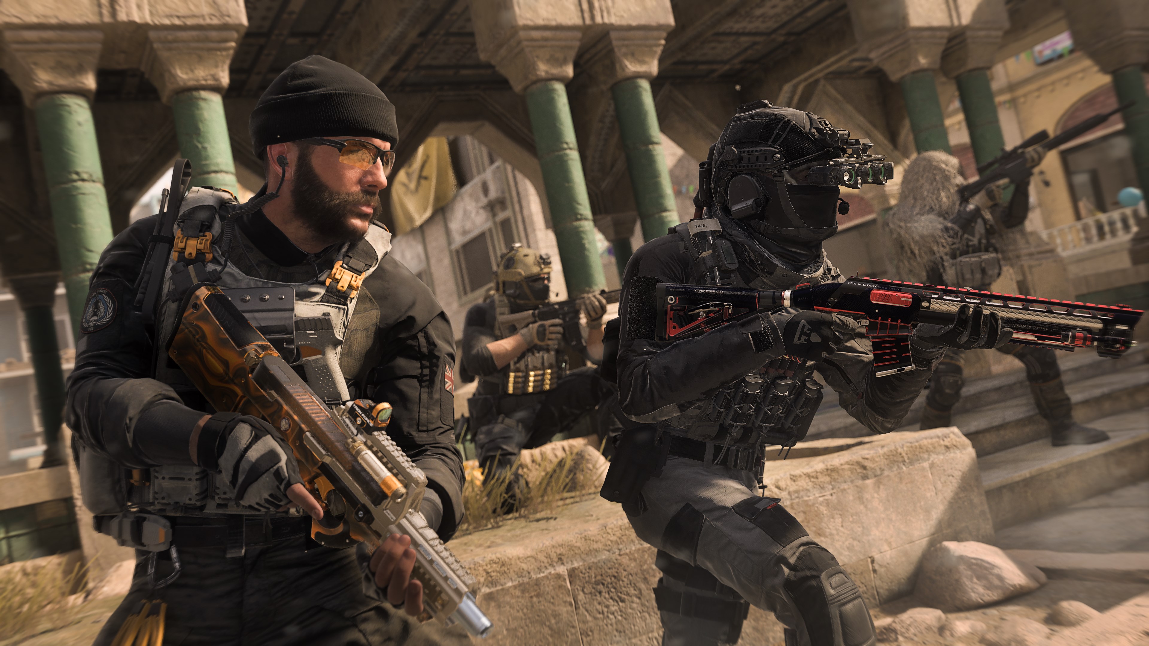 Игры будущего награды. Call of Duty: Modern Warfare II (2022). Call of Duty Modern Warfare Warzone 3. Шедоу Компани. Игры будущего.