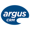 Argus CRM